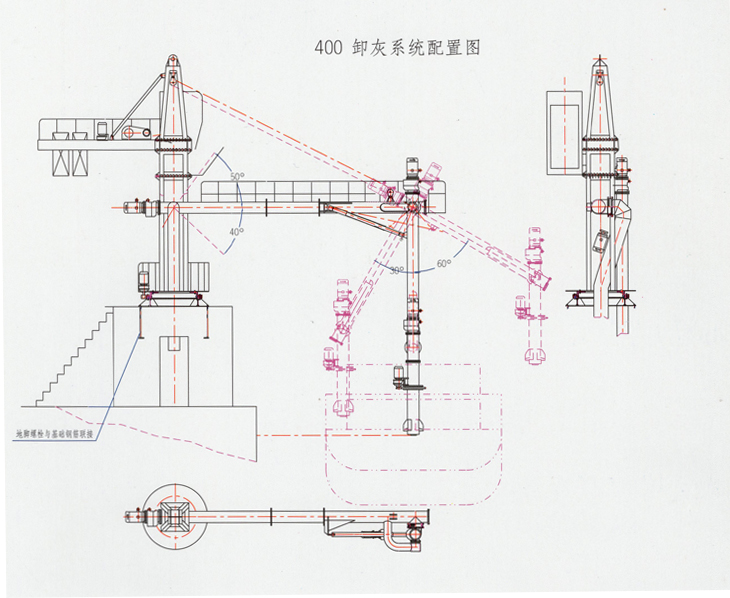 未标题-7.jpg